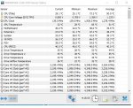 screen_MSI_Command_Temp25.jpg