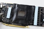 DSC01504_DIY_IR_Silicon_Filter.jpg