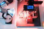 DSC01506_DIY_IR_Silicon_Filter.jpg