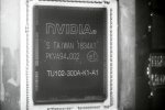 Nvidia@12nm@Turing@TU102@GeForce_RTX_2080_Ti@S_TAIWAN_1834A1_PKVA94.002_TU102-300A-K1-A1___Stack.jpg