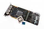 Nvidia@16nm@Pascal@GP102@GeForce_GTX_1080_Ti@A_TAIWAN_1653A1_PBFV81.C00_GP102-350-K1-A1___DSC050.jpg