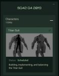 star-citizen-titan-suite.JPG
