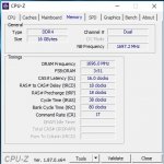 Ram2.jpg