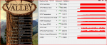 Valley-high-smaa.PNG