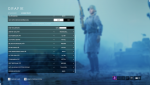 Screenshot (1).png