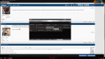 Screenshot (77).png