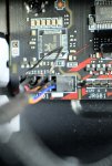 DSCF0741.JPG