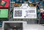 Zotac_ID92_Plus_0065.jpg
