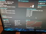 20181223_100737.jpg