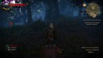 opti2_witcher3.jpg