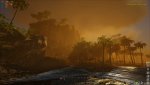 AtlasGame_2018_12_23_13_33_39_110.jpg