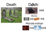 dEAth.jpg