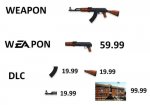 ea-memes-4.jpg