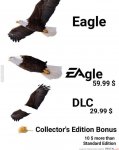 ea-memes-5.jpg