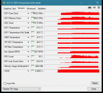 FH4@50fps.gif