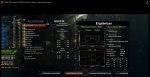 Screenshot_2018-12-23 [Review] MSI Geforce RTX 2080 Sea Hawk EK X - Seite 6.jpg