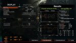 Screenshot_2018-12-02 i9-9900k 2080 Ti - Shadow of the Tomb Raider Benchmark Low Res Tests - You.jpg