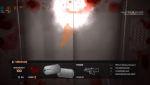 Screenshot (16).png