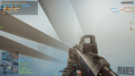 Screenshot (14).png