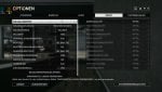 Screenshot (13).jpg