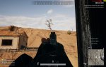 test pubg.jpg
