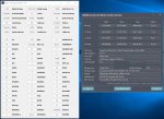 3333RAM_Aida_Test_01.jpg