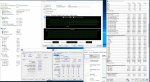 3333RAM_Aida_Test_02.jpg
