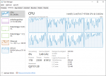 2018-12-23 20_26_24-Task-Manager.png