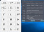 3466RAM_Aida_Test_01.jpg