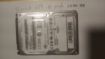 Seagate 3.jpg