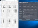 3466RAM_Aida_Test_03.jpg