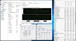 3466RAM_Aida_Test_02.jpg