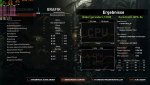 SOTTR 1440p.jpg