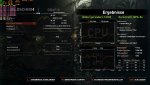 SOTTR 1440p 2.jpg