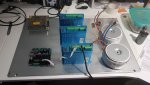 IMG-20181213-WA0000.jpeg