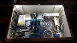 IMG-20181216-WA0000.jpeg