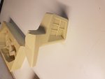 20171225_180630.jpg