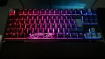 WP_20181224_12_42_51_Pro_LI.jpg
