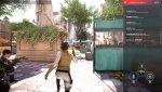 Screenshot (78).jpg