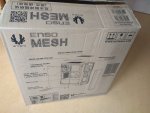 Verpackung.jpg
