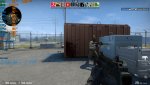 csgo_2018_12_24_20_04_12_604.jpg