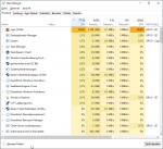 2018-12-24 20_15_30-Task-Manager.png