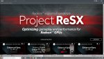 Screenshot (117).jpg