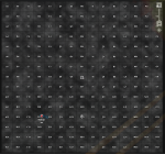 Zwischenablage02.png
