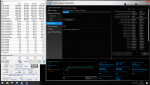 TDP_100Watt_Intel.PNG