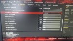IMG-20181225-WA0000 (Large).jpeg