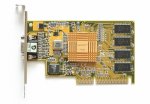 KL_Intel_i740_AGP.jpg