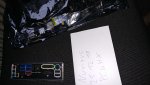 20181225_144121.jpg