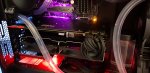 20180726_181151.jpg