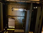 PC built.jpg